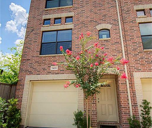 2nd image of 8715 Meadowcroft Dr Unit 1404