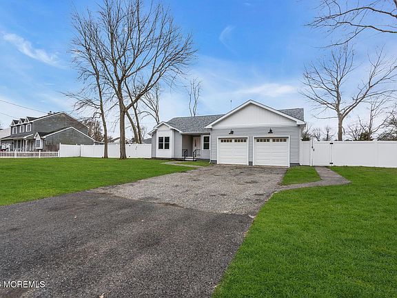 3rd image of 54 Morris Boulevard