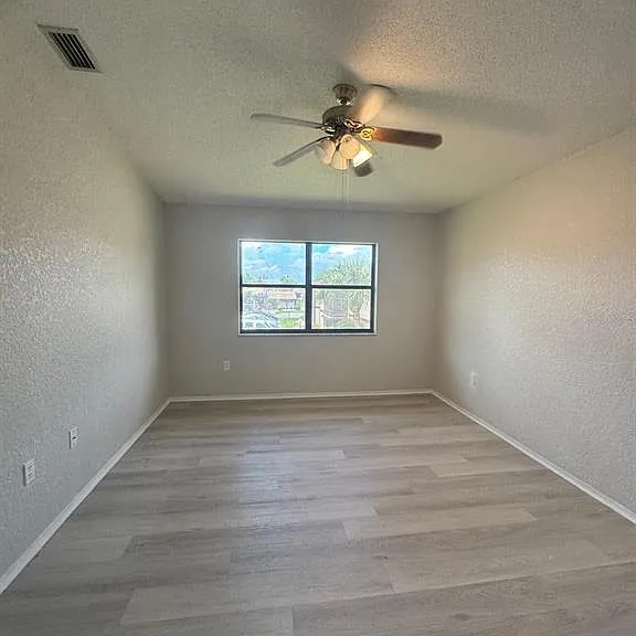 22441 Westchester Blvd #1500G — Photo 18