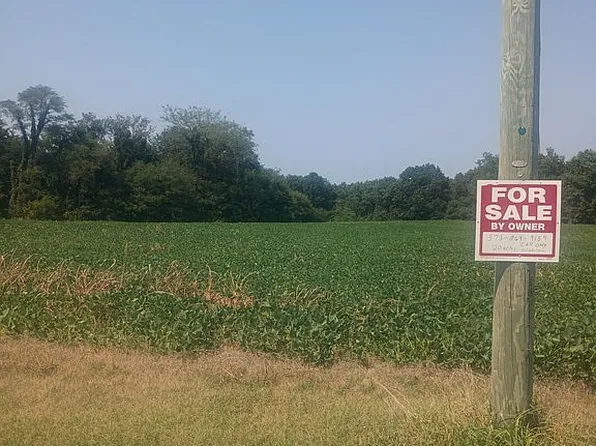 County Road 442, New Franklin, MO 65274