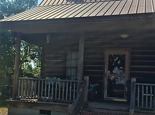 793 Trinity Rd, Whigham, GA 39897