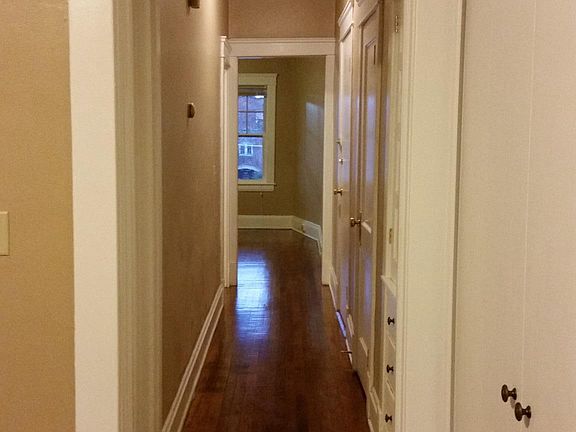 5th image of 15108 Clifton Blvd APT 4
