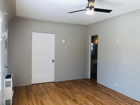 3rd image of 1137 1145th St #1141