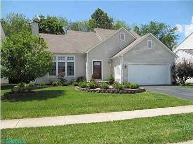 1st image of 528 Richwood Dr