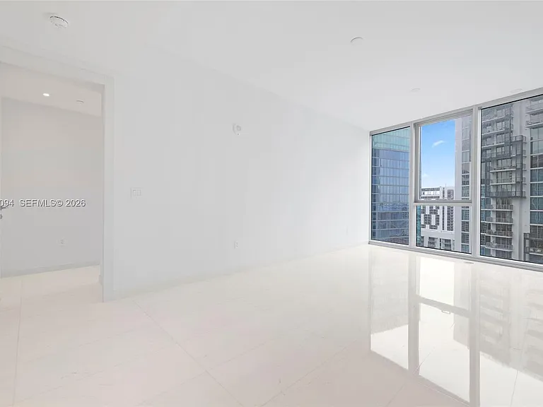300 Biscayne Boulevard Way #3404C — Photo 26