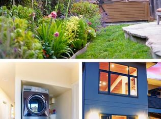 501 Corcoran Ave, Santa Cruz, CA 95062