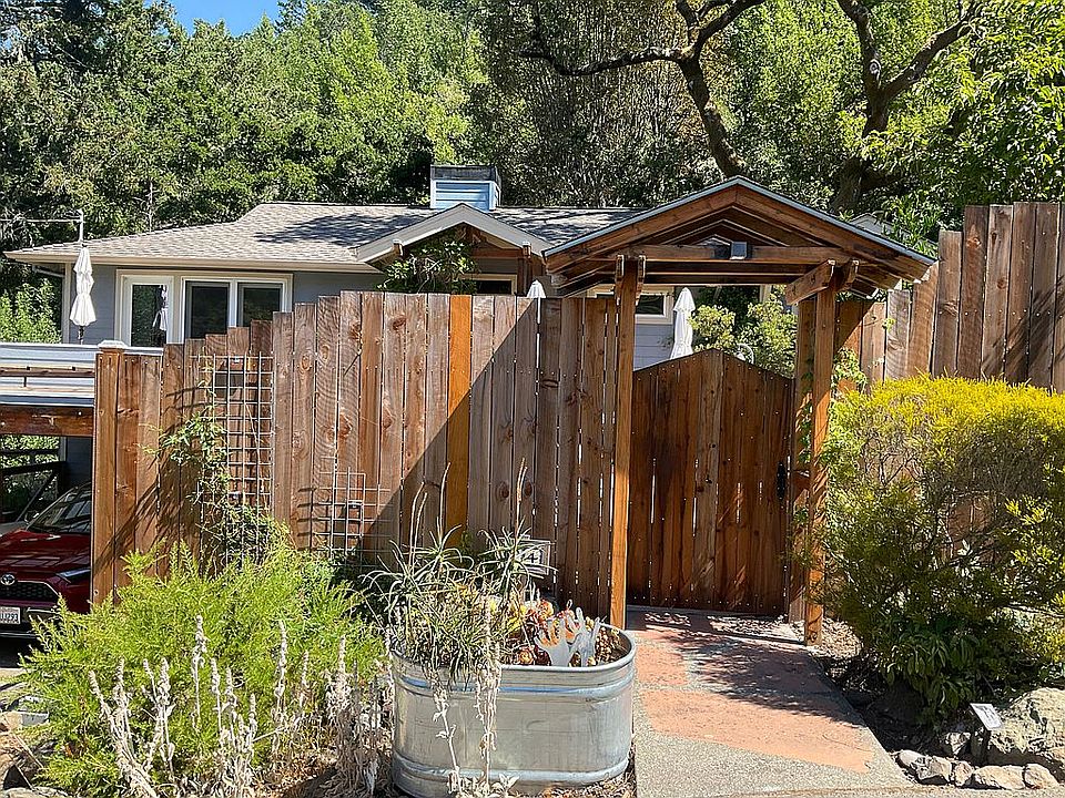 24 Buckeye Cir, Woodacre, CA 94973 Zillow