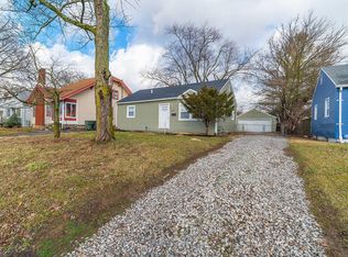 1202 E Weber Rd, Columbus, OH 43211