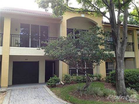 1st image of 805 Island Walk Dr