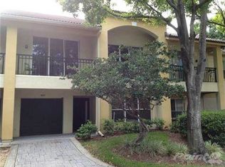 805 Island Walk Dr, Tampa, FL 33602