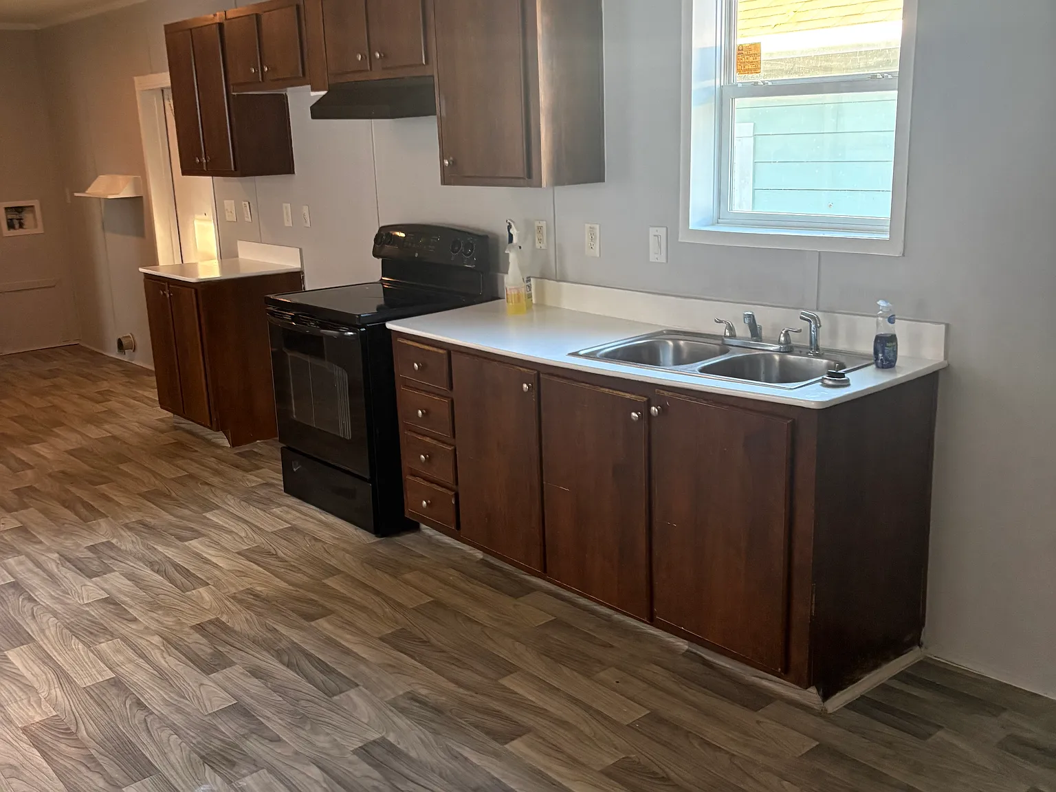 2 bed, 825 sqft, $975 — Photo 3