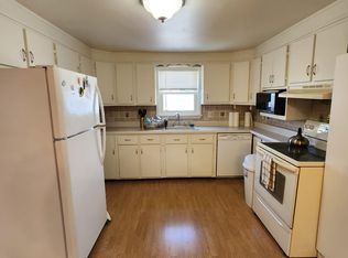 142 Murray Ave #1, Yonkers, NY 10704