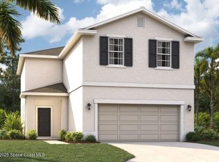 4936 Quarryside Dr, Cocoa, FL 32927