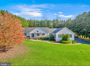235 Wye Knot Ct, Queenstown, MD 21658