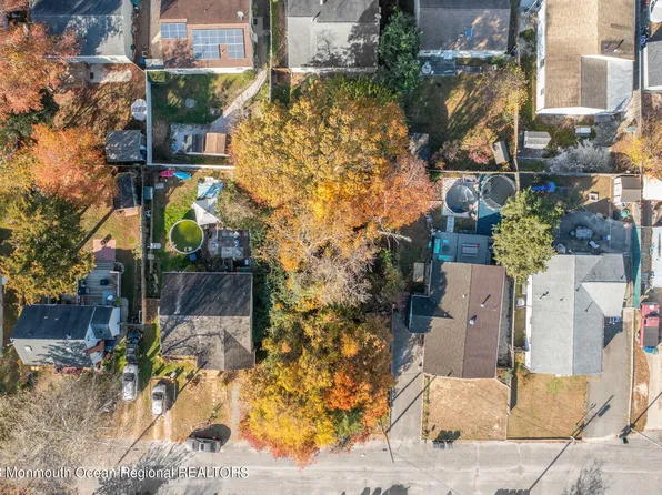 109 POLONIA WAY, LITTLE EGG HARBOR TWP, NJ 08087