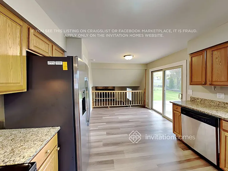 8618 Wheeler Dr — Photo 11