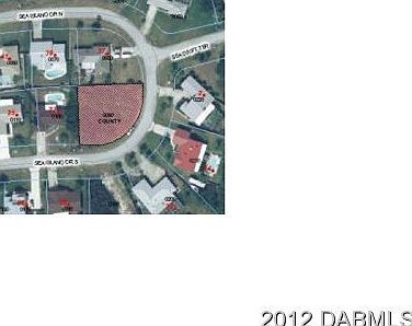1st image of 0 Sea Island Dr S