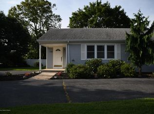 1791 Belmar Blvd, Wall Township, NJ 07719