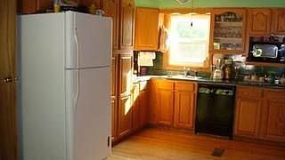 2nd image of 136 Regan Rd