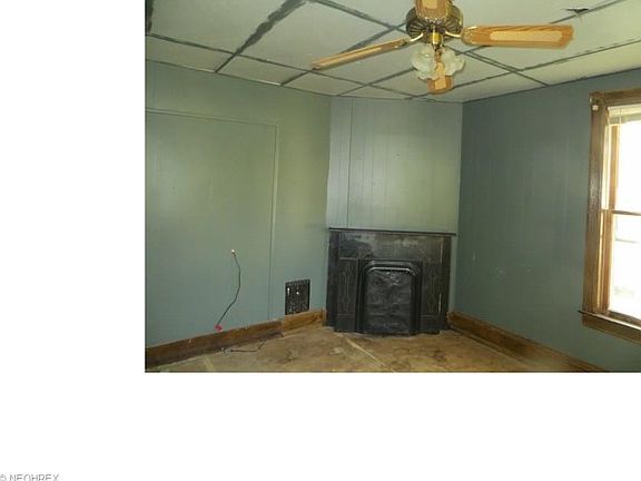 5th image of 583 Washington Ave