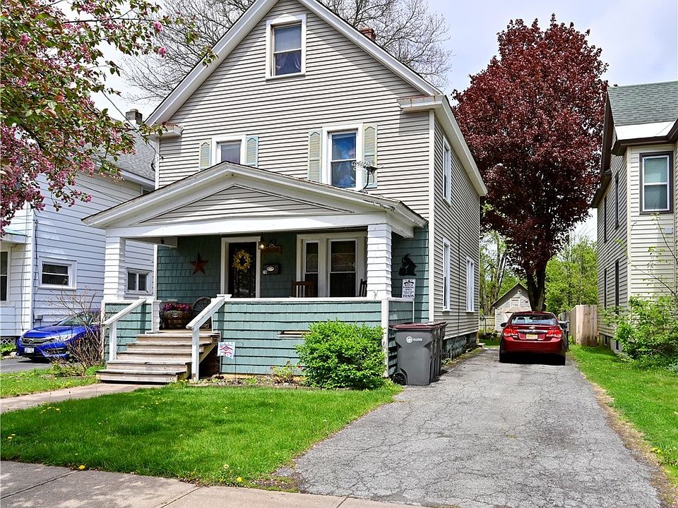 1st image of 710 W Court St