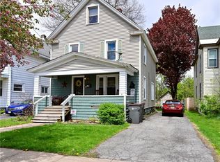 710 W Court St, Rome, NY 13440