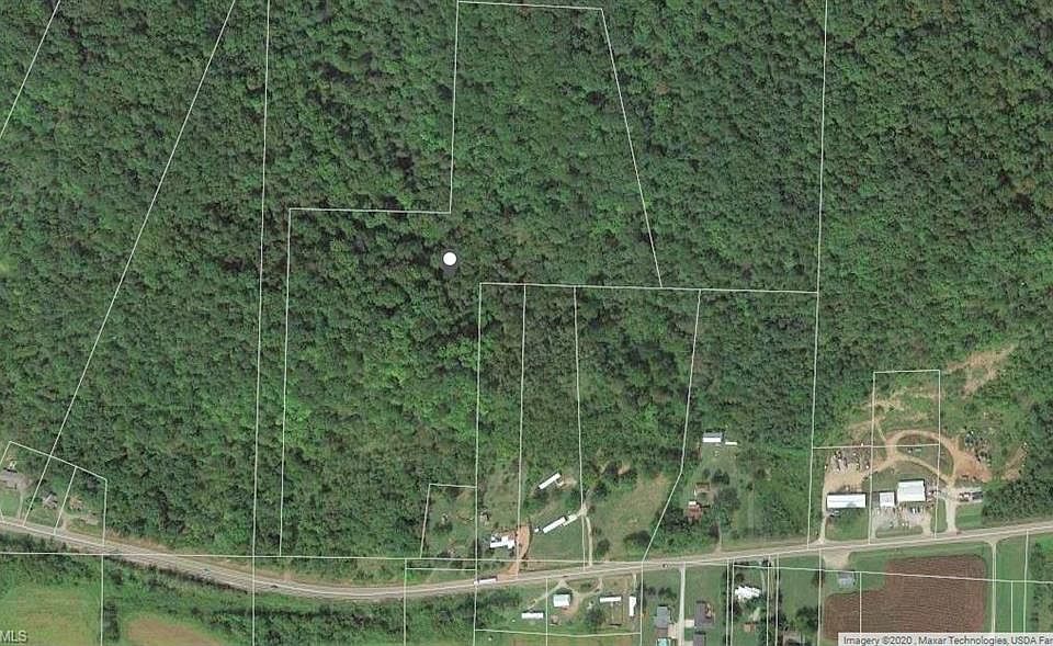 1st image of State Route 7