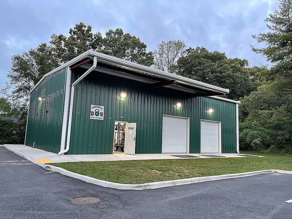 1st image of 12740 Black Forest Ln