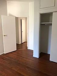 Rented by Best Apartments North Inc