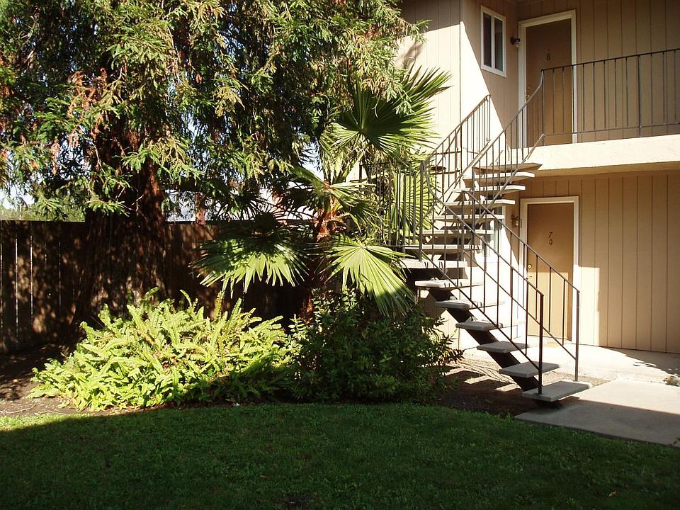 2141 Fremont St, Concord, CA 94520 Zillow