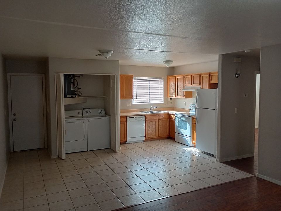1st image of 14340 S Durango Rd #2