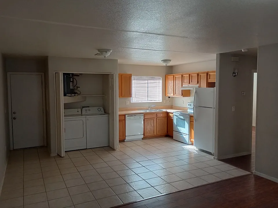14340 S Durango Rd #2