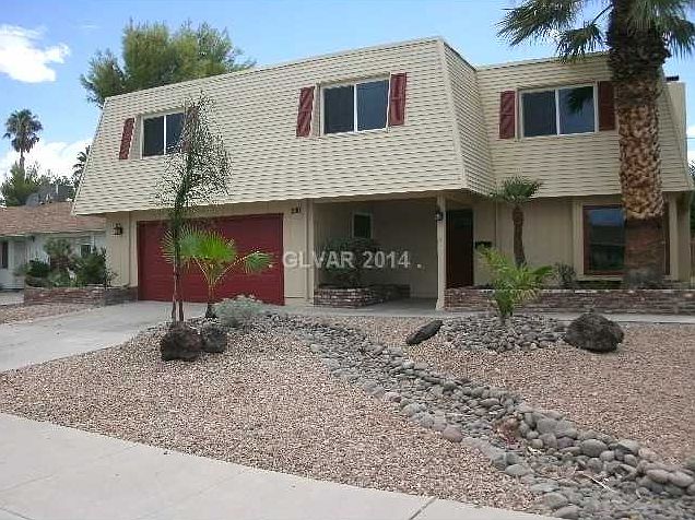 1st image of 2116 Los Altos St