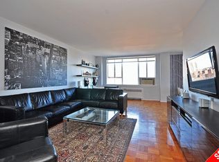 5355 Henry Hudson Pkwy UNIT 9J, Bronx, NY