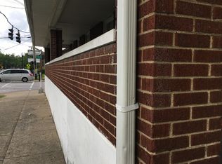 221 W Woodlawn Ave #221/223, Louisville, KY 40214