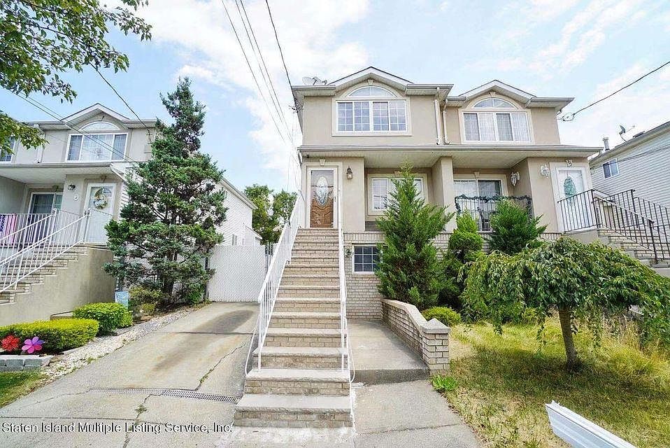 1st image of 795 Rossville Ave #1