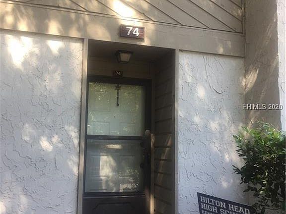 2nd image of 96 Mathews Dr APT 74