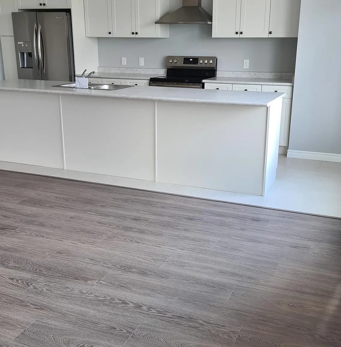 3 bed, $2,500 — Photo 1