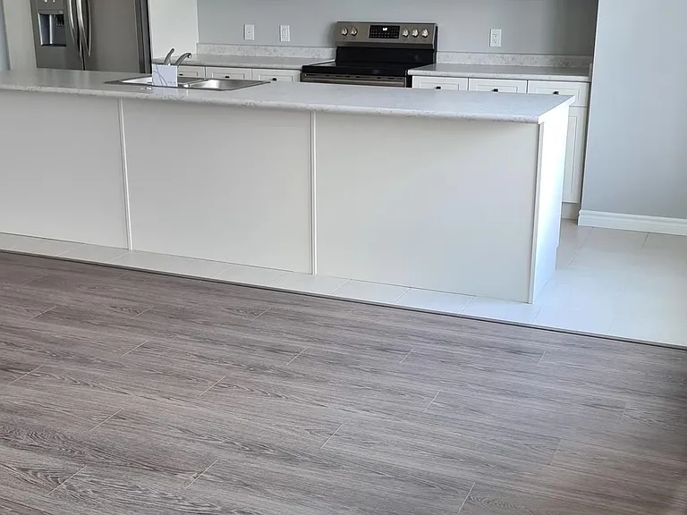 42 Wheat Ln — Photo 1