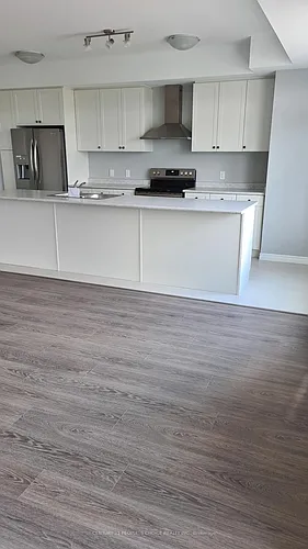 42 Wheat Ln Photo 1