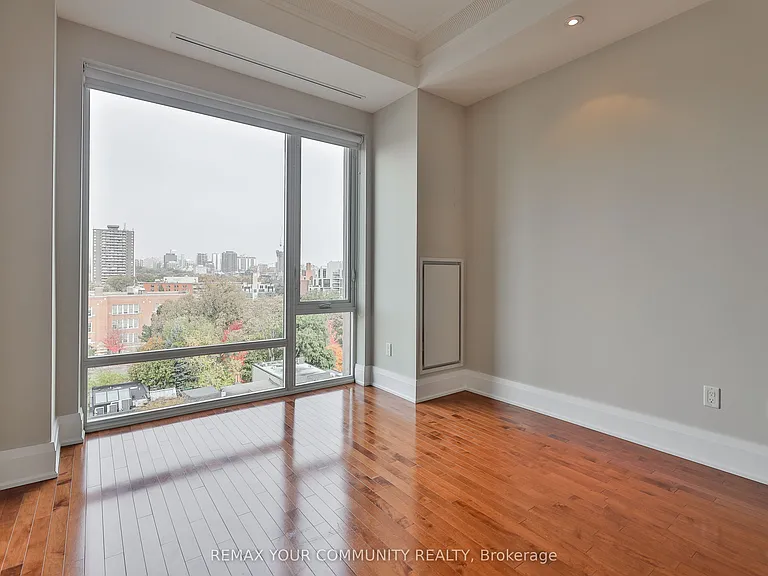 80 Yorkville Ave #802 — Photo 18