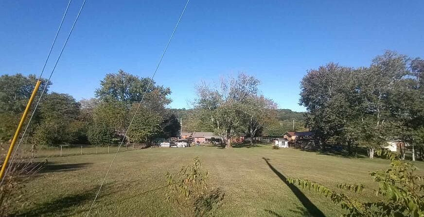 2nd image of LOT 14 Hewitt St SE