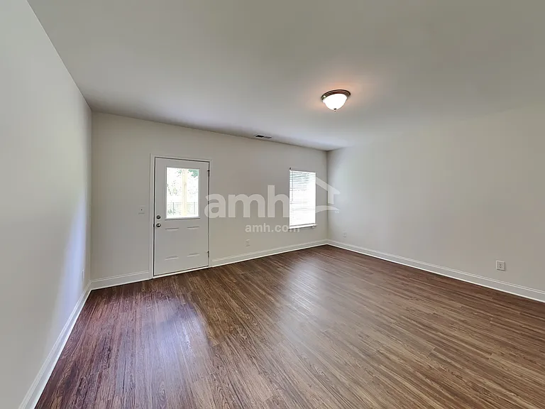6207 Bridlewood Ln — Photo 30