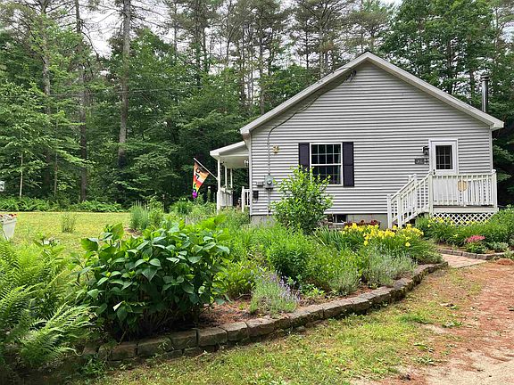 4th image of 5 Birch Lane