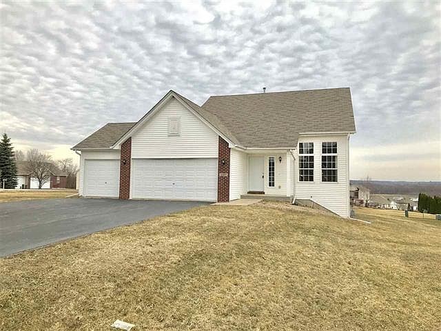1st image of 11397 Jasmine Dr