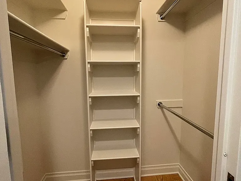 1510 Lexington Ave #12M — Photo 15