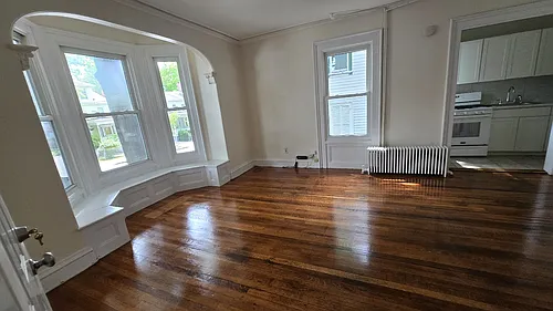 255 Church St #1 Photo 1