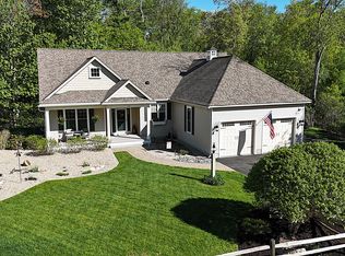 33 Birch Farm Way, Wells, ME 04090