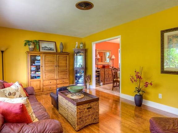 3rd image of 4226 14th Ln NE