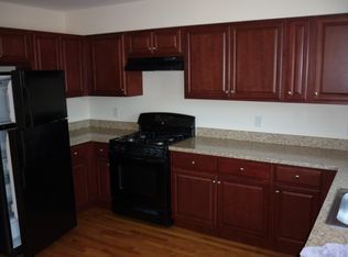 289 Naugatuck Ave UNIT 4, Milford, CT 06460